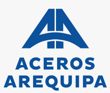 Aliado 6