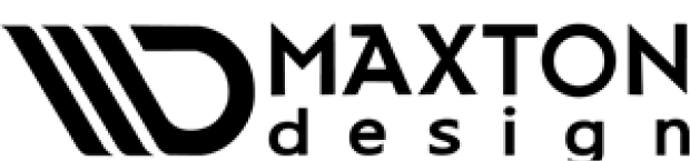 Aliado 5